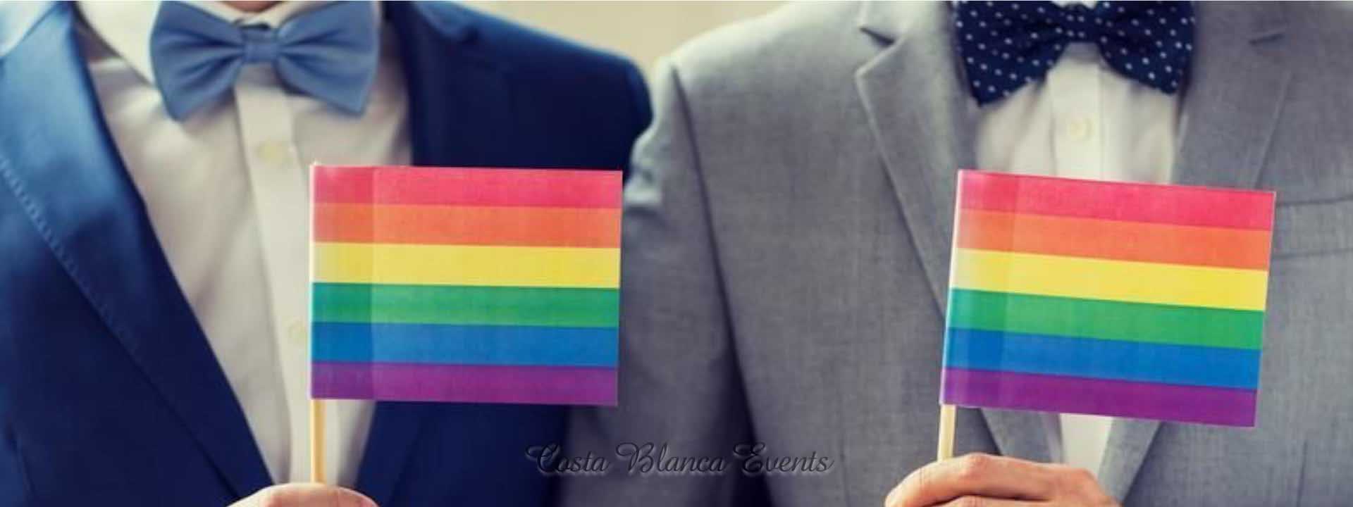 Can you get married anywhere - getting married in another country legally