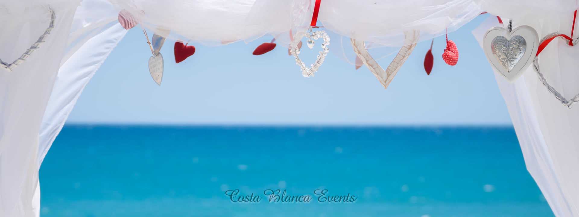 Are destination weddings selfish - advantages of weddings abroad