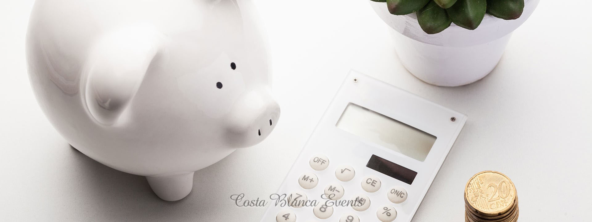 Destination weddings cost - affordable destination weddings