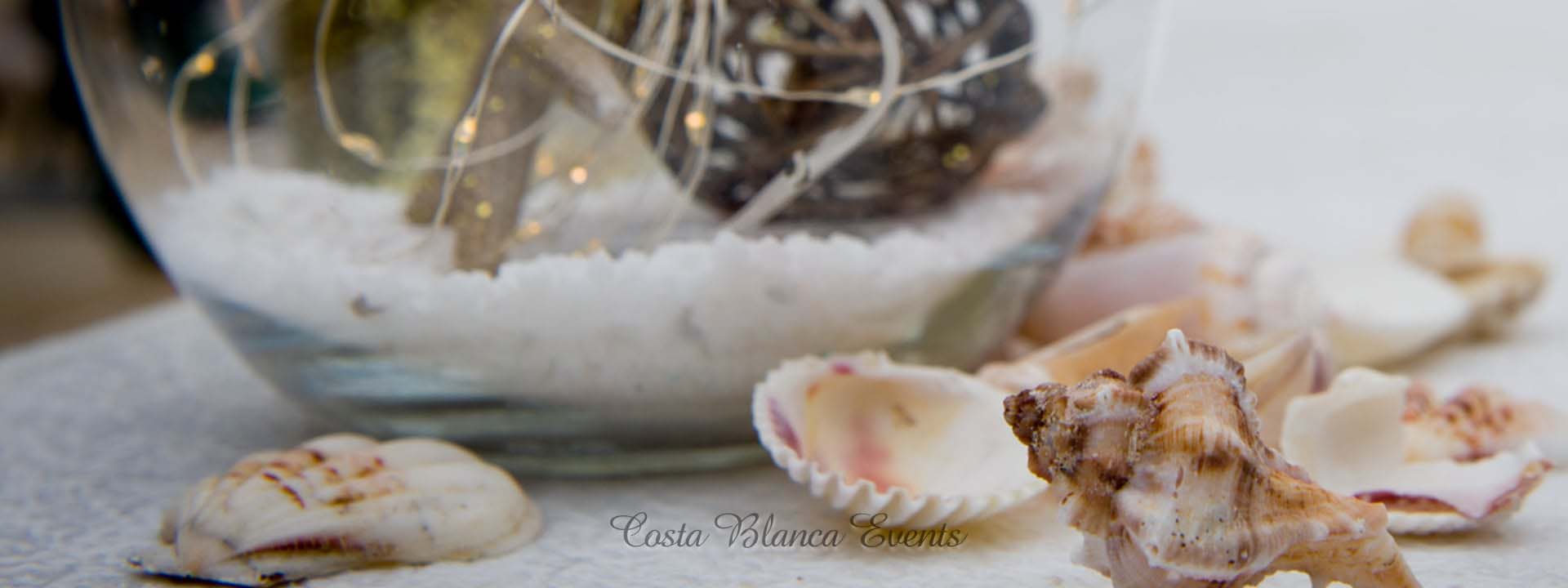 Destination weddings packages and all inclusive destination weddings