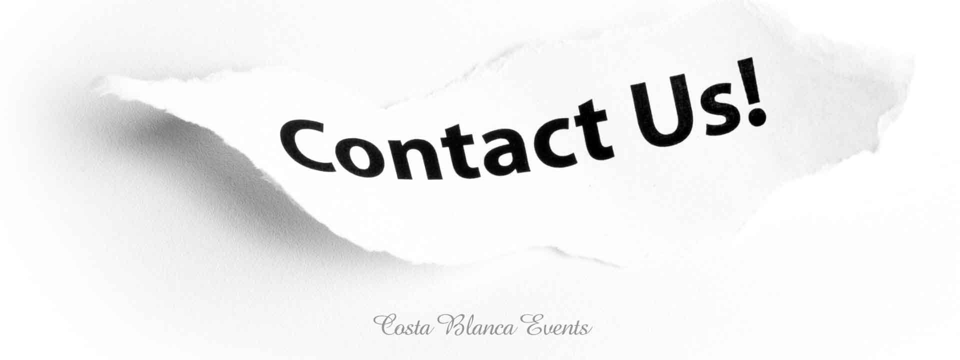 questions to ask wedding planner abroad - destination wedding advice