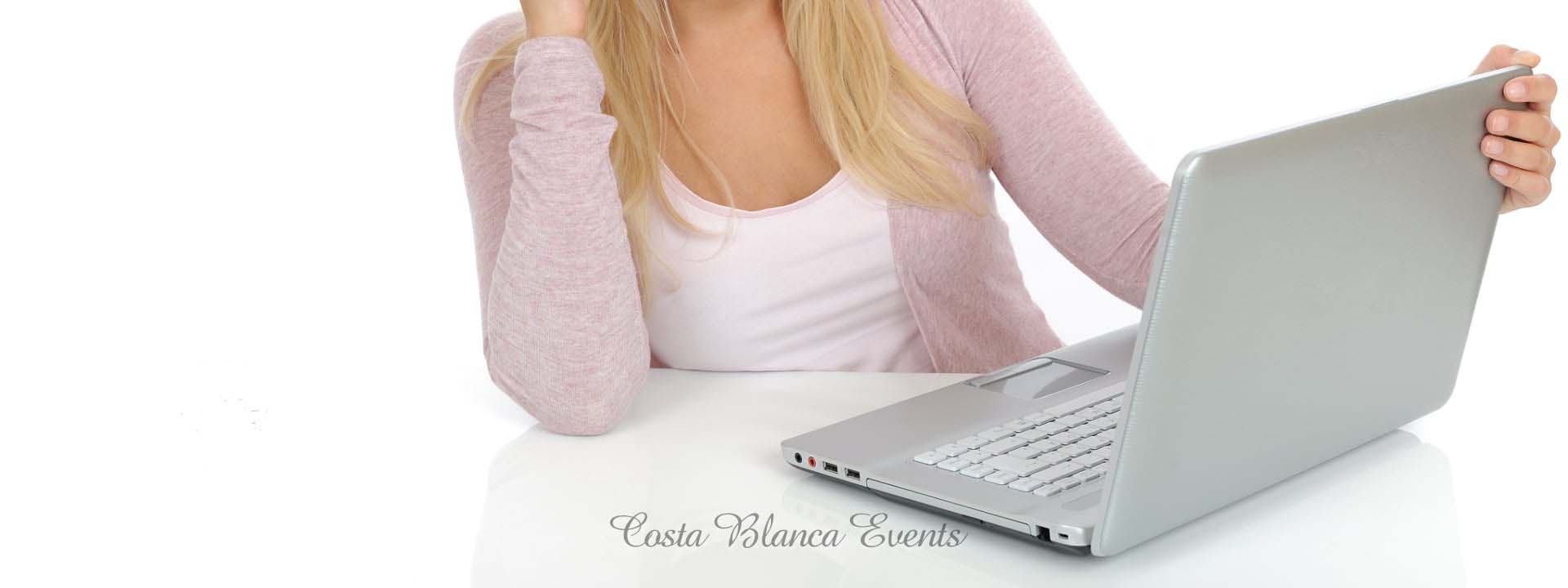 Free online wedding abroad budget planner - wedding in Spain quote